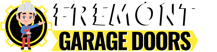 Garage Door Repair Fremont CA